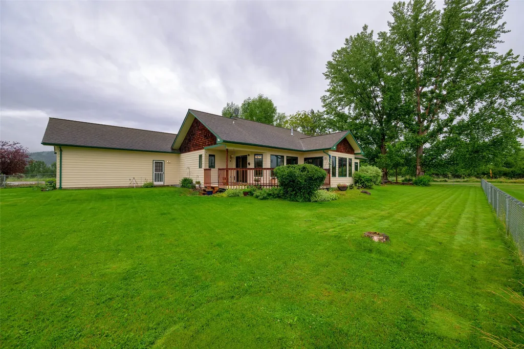 18050 Mullan Road Frenchtown MT 59834