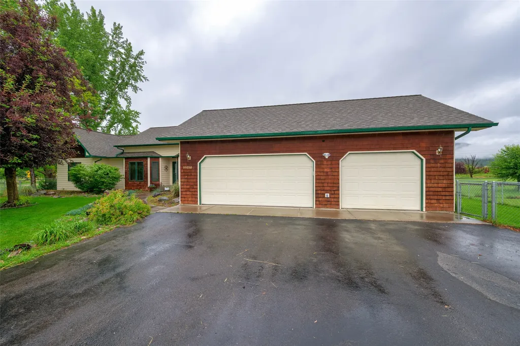 18050 Mullan Road Frenchtown MT 59834