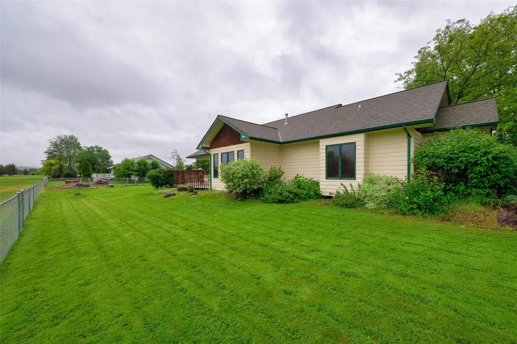 18050 Mullan Road Frenchtown MT 59834