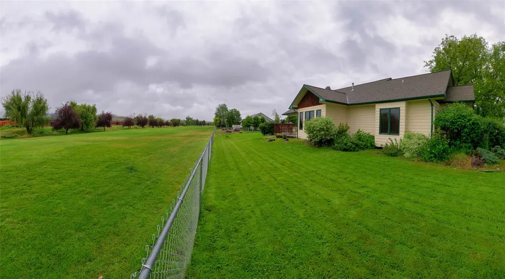 18050 Mullan Road Frenchtown MT 59834