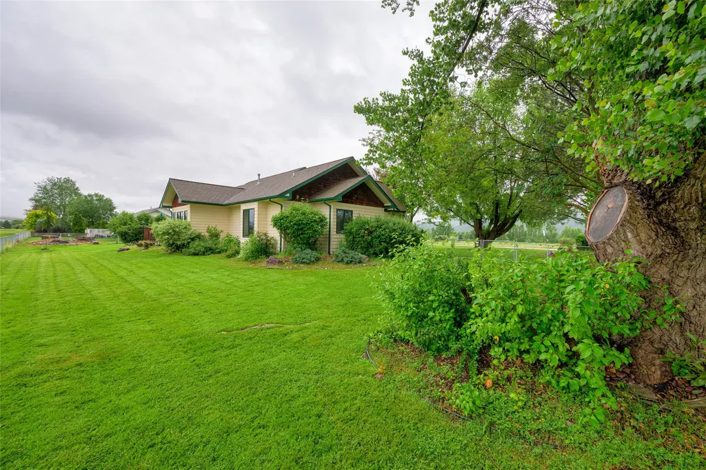 18050 Mullan Road Frenchtown MT 59834