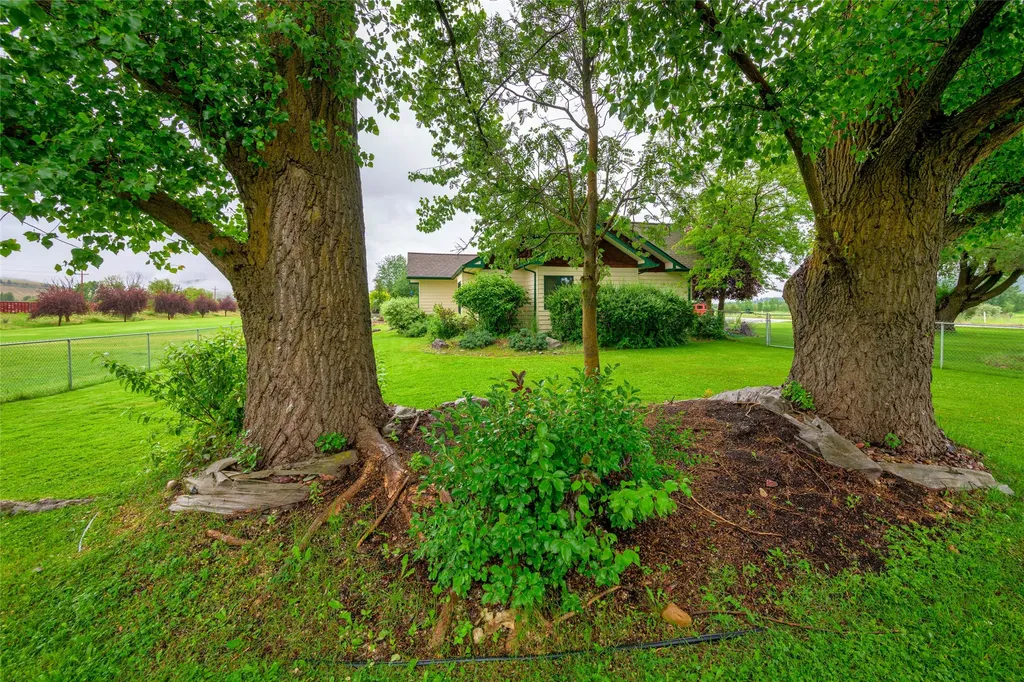 18050 Mullan Road Frenchtown MT 59834