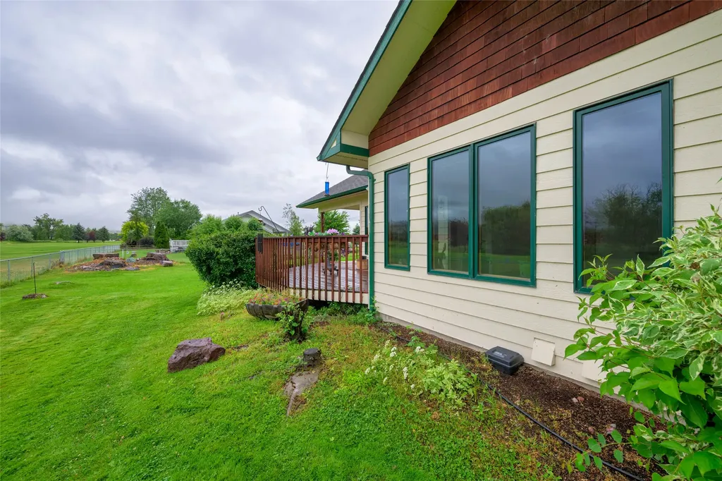 18050 Mullan Road Frenchtown MT 59834
