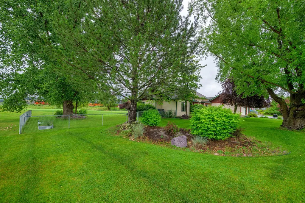 18050 Mullan Road Frenchtown MT 59834