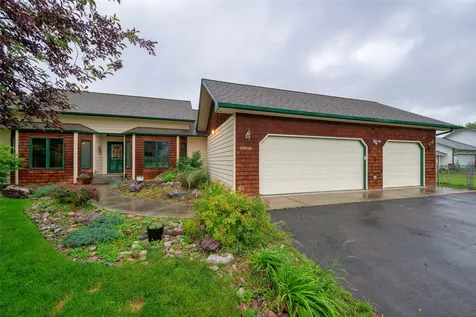 18050 Mullan Road Frenchtown MT 59834