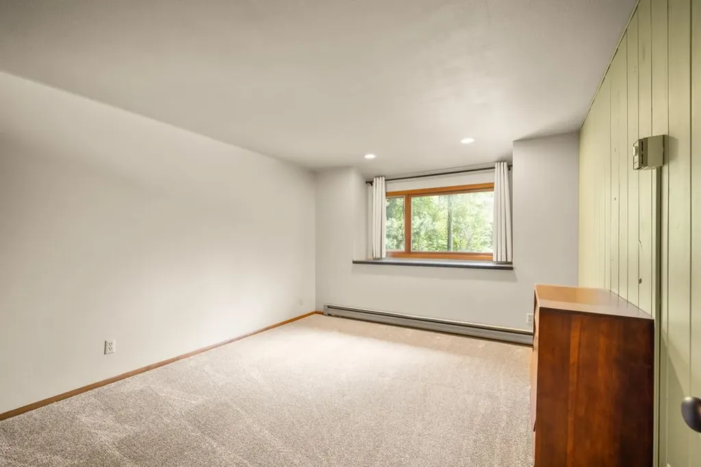 230 Forest Ridge Drive Whitefish MT 59937