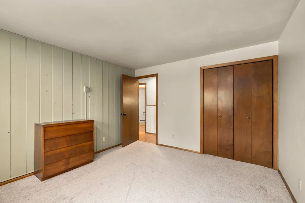 230 Forest Ridge Drive Whitefish MT 59937