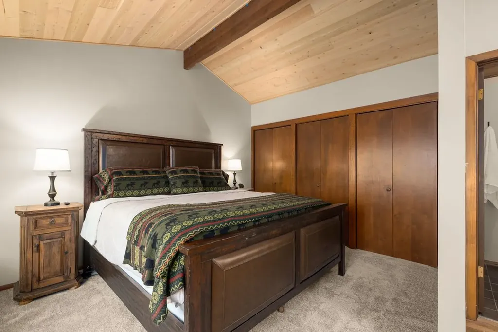 230 Forest Ridge Drive Whitefish MT 59937