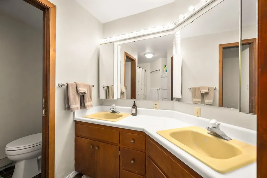 230 Forest Ridge Drive Whitefish MT 59937
