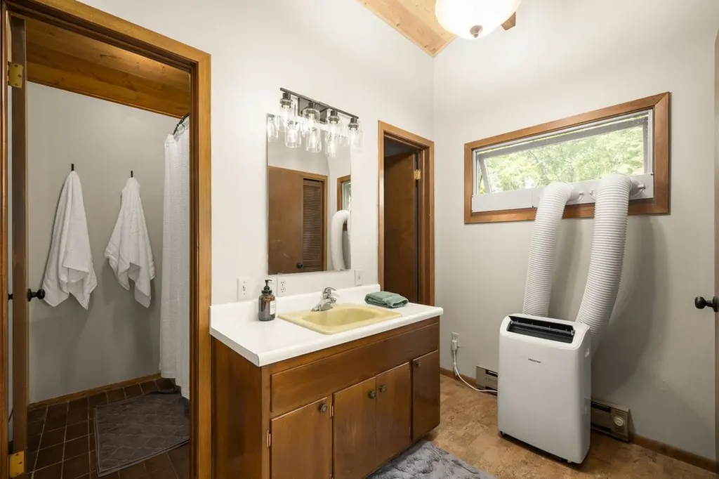 230 Forest Ridge Drive Whitefish MT 59937