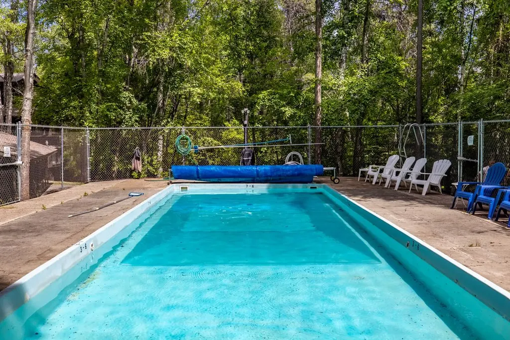 230 Forest Ridge Drive Whitefish MT 59937