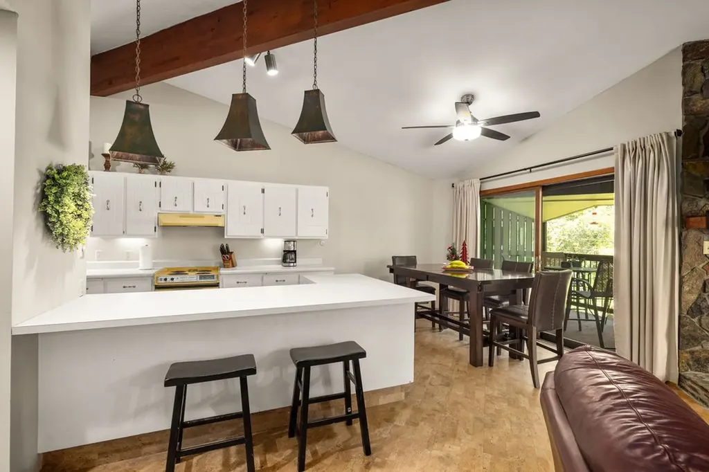 230 Forest Ridge Drive Whitefish MT 59937