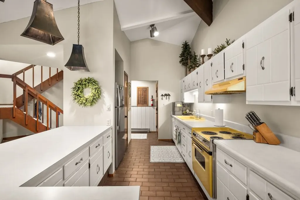 230 Forest Ridge Drive Whitefish MT 59937