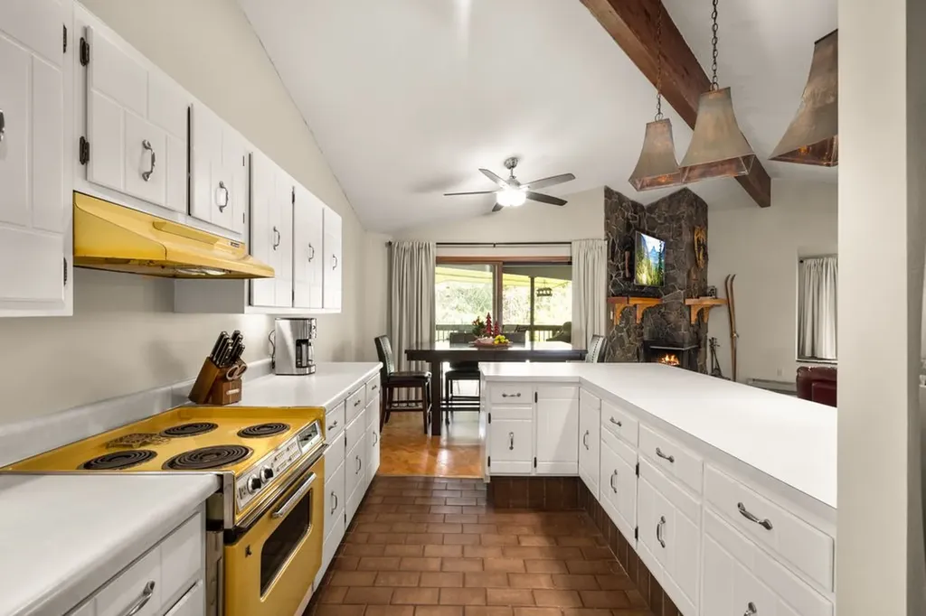 230 Forest Ridge Drive Whitefish MT 59937
