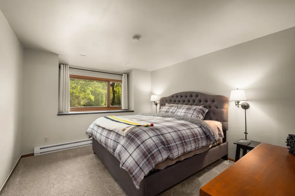 230 Forest Ridge Drive Whitefish MT 59937