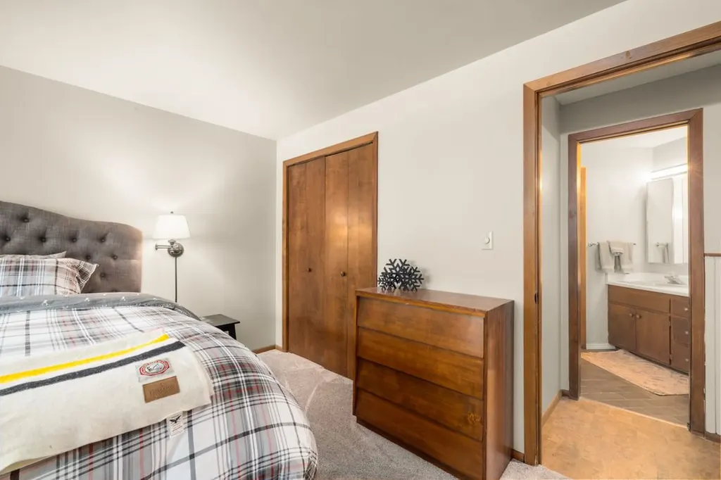 230 Forest Ridge Drive Whitefish MT 59937