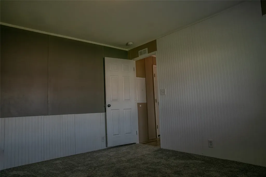 1045 Conrad Drive Kalispell MT 59901