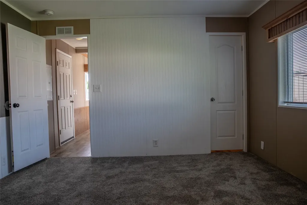 1045 Conrad Drive Kalispell MT 59901