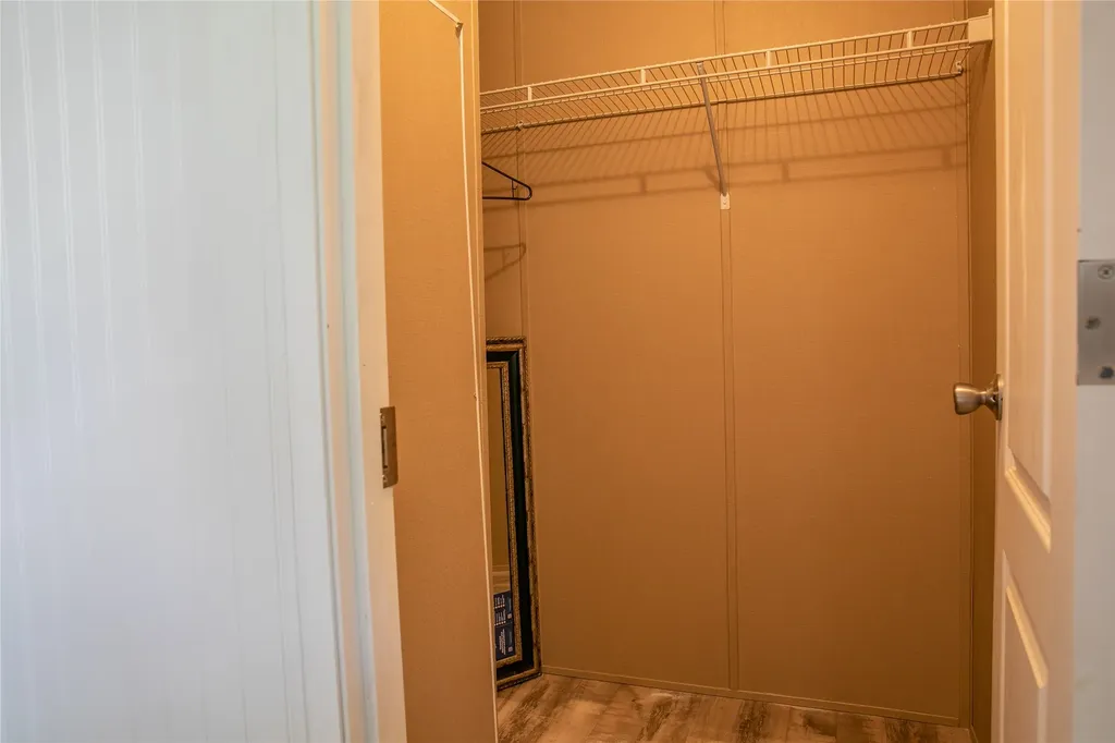 1045 Conrad Drive Kalispell MT 59901