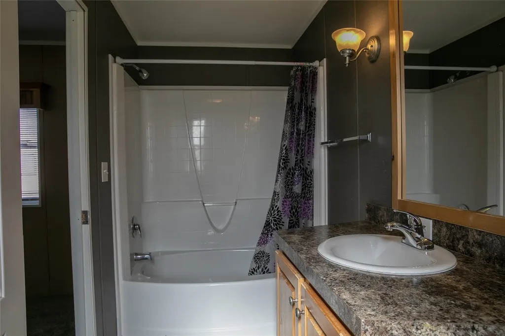 1045 Conrad Drive Kalispell MT 59901