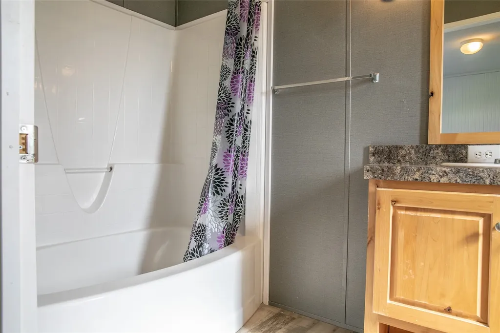 1045 Conrad Drive Kalispell MT 59901