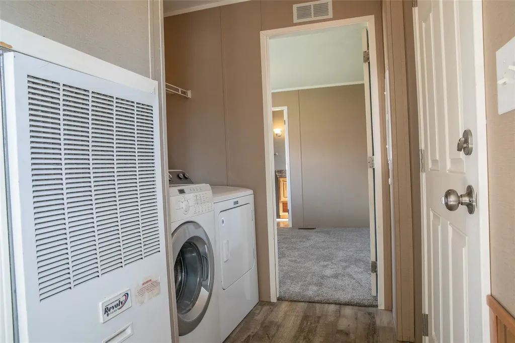 1045 Conrad Drive Kalispell MT 59901