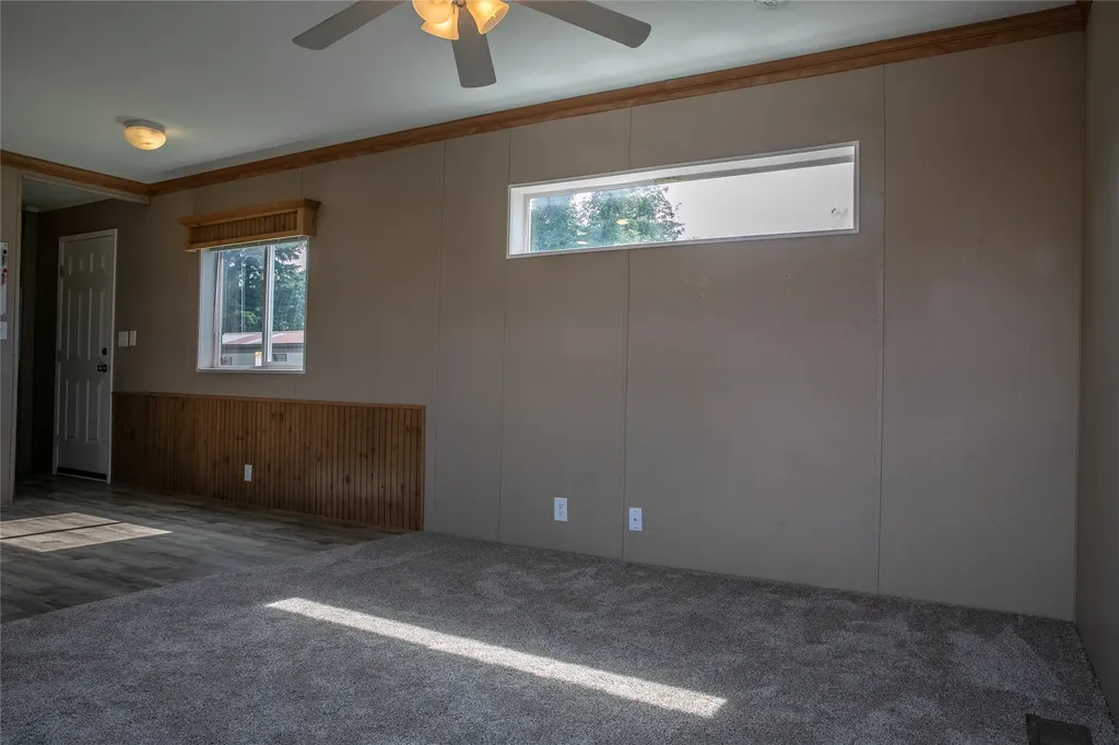 1045 Conrad Drive Kalispell MT 59901
