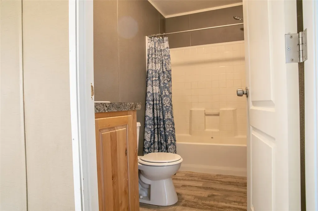 1045 Conrad Drive Kalispell MT 59901