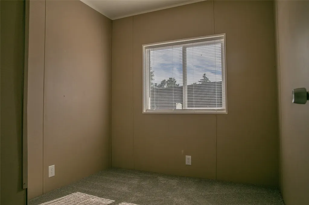 1045 Conrad Drive Kalispell MT 59901