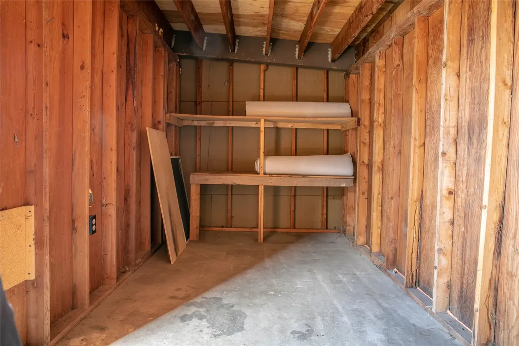 1045 Conrad Drive Kalispell MT 59901