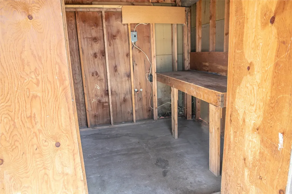 1045 Conrad Drive Kalispell MT 59901
