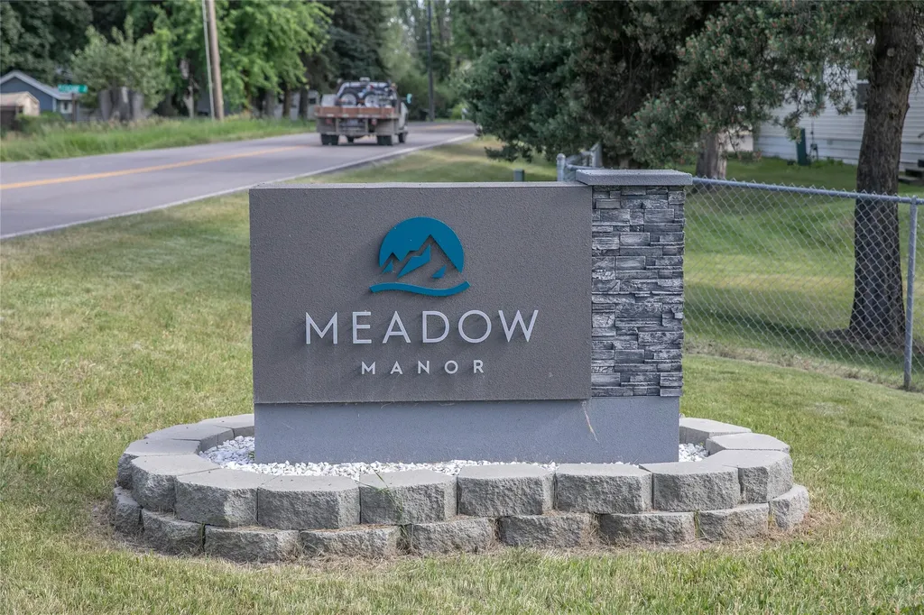 1045 Conrad Drive Kalispell MT 59901