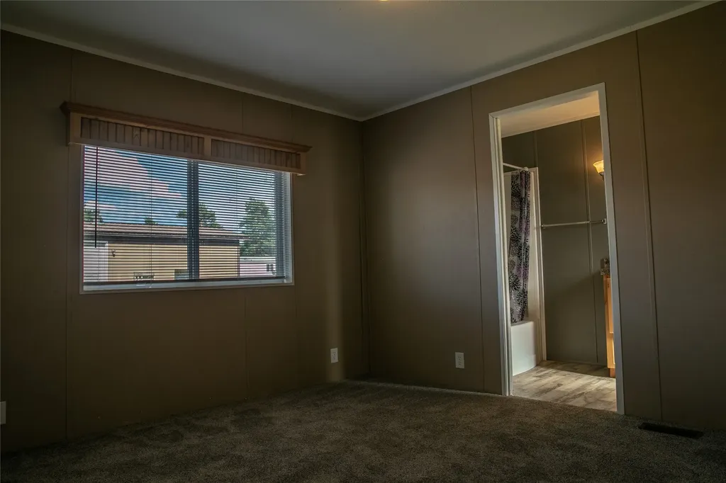 1045 Conrad Drive Kalispell MT 59901