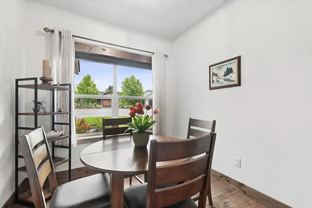 236 Bluebunch Court Bigfork MT 59911