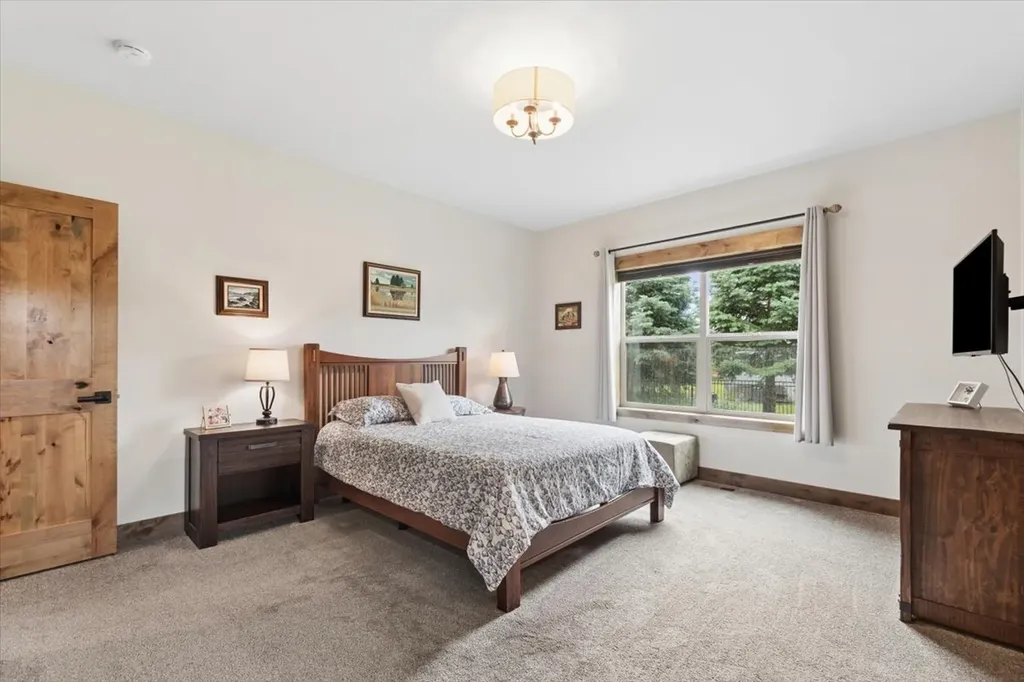 236 Bluebunch Court Bigfork MT 59911