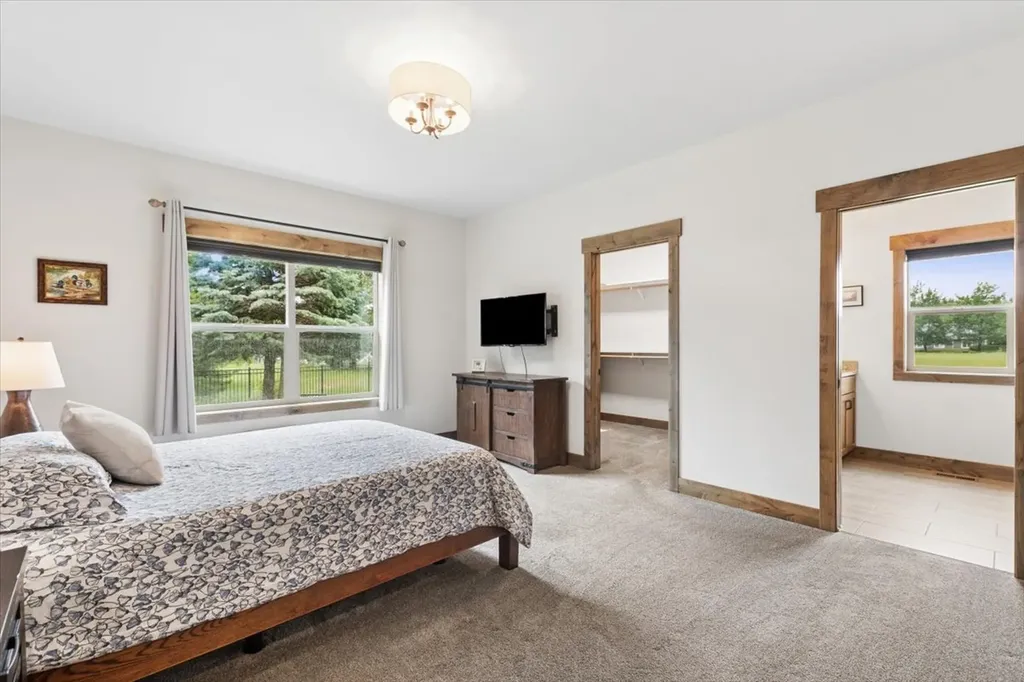 236 Bluebunch Court Bigfork MT 59911