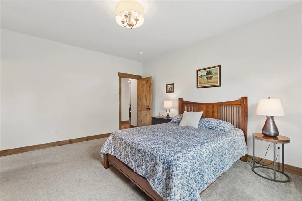 236 Bluebunch Court Bigfork MT 59911