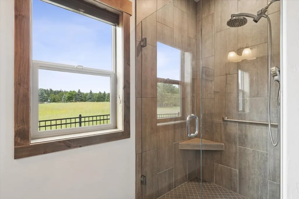 236 Bluebunch Court Bigfork MT 59911