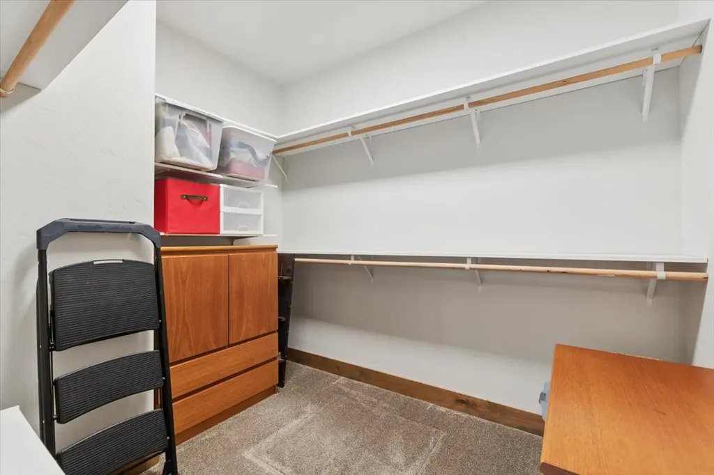 236 Bluebunch Court Bigfork MT 59911