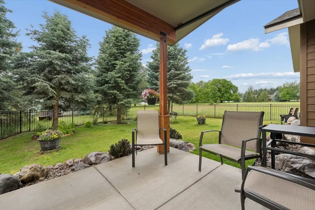 236 Bluebunch Court Bigfork MT 59911