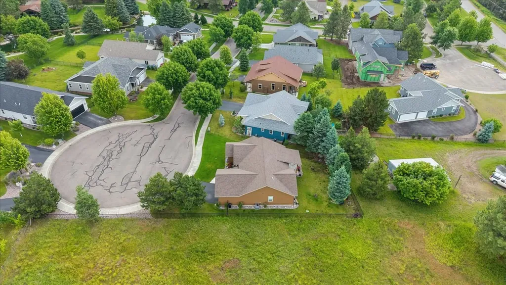 236 Bluebunch Court Bigfork MT 59911