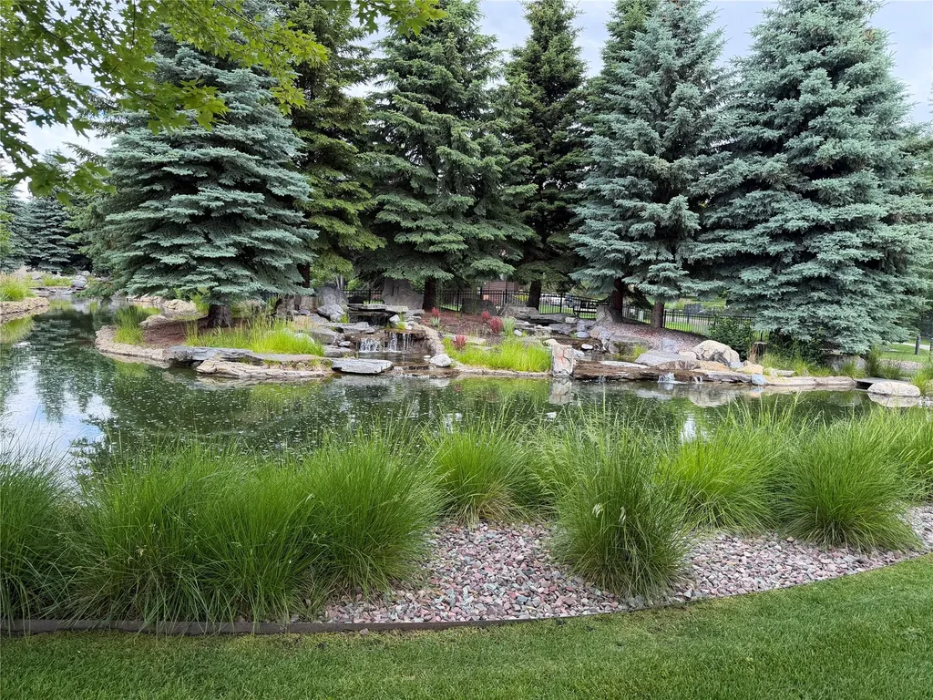 236 Bluebunch Court Bigfork MT 59911