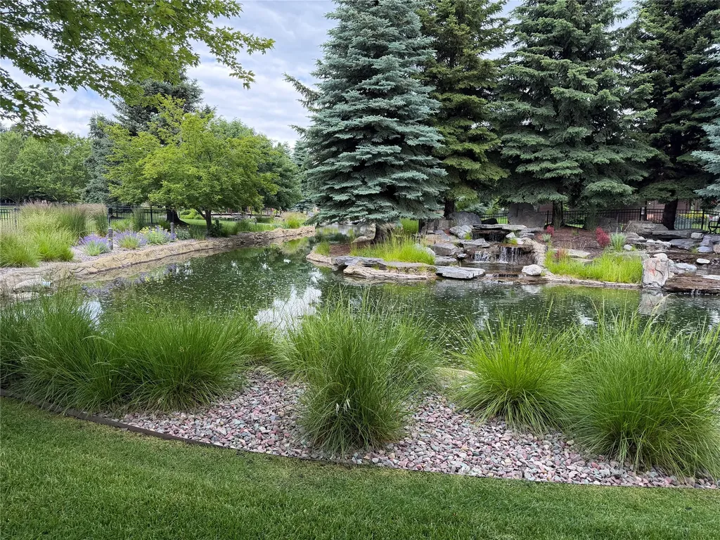 236 Bluebunch Court Bigfork MT 59911