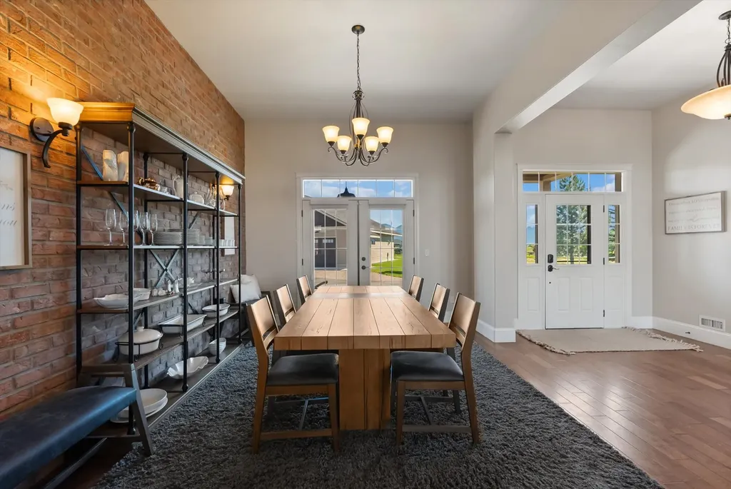 126 Starfire Court Kalispell MT 59901