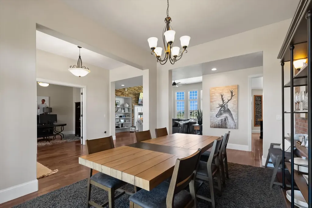 126 Starfire Court Kalispell MT 59901