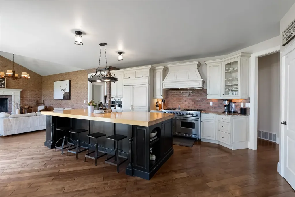 126 Starfire Court Kalispell MT 59901