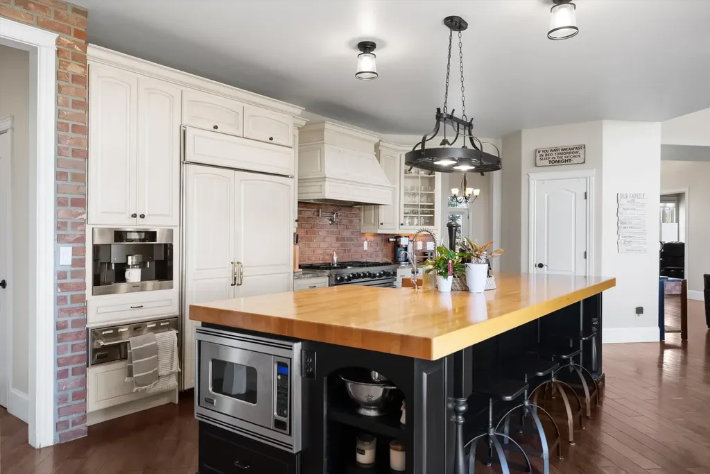 126 Starfire Court Kalispell MT 59901