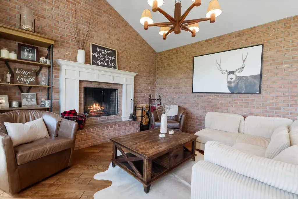 126 Starfire Court Kalispell MT 59901