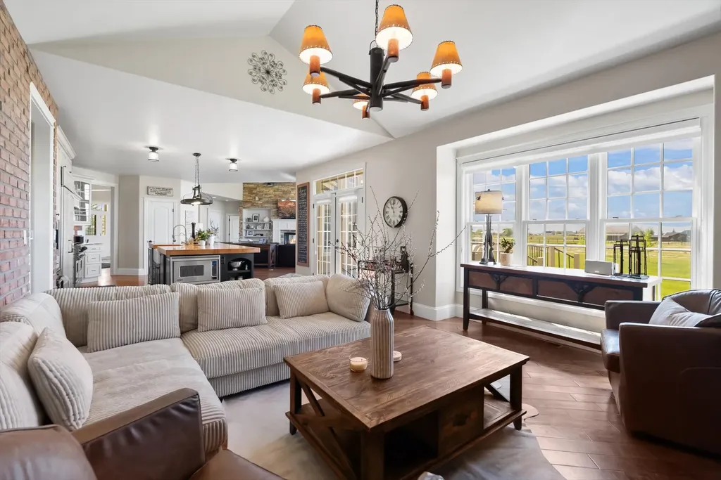 126 Starfire Court Kalispell MT 59901