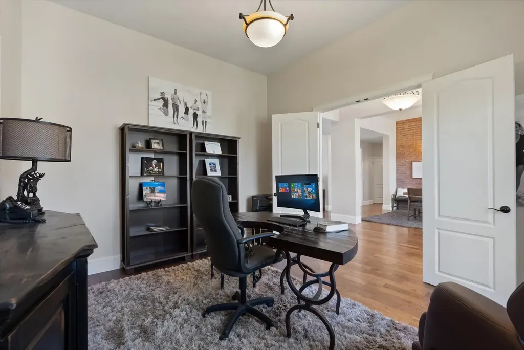 126 Starfire Court Kalispell MT 59901